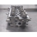 #3I09 Cylinder Head For 14-19 Kia Soul  1.6 221002B702 Gas