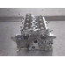 #3I09 Cylinder Head For 14-19 Kia Soul  1.6 221002B702 Gas