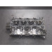 #3I09 Cylinder Head For 14-19 Kia Soul  1.6 221002B702 Gas