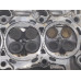 #3I09 Cylinder Head For 14-19 Kia Soul  1.6 221002B702 Gas