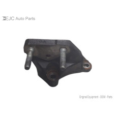 205Q207 Motor Mount Bracket For 14-16 Kia Soul 1.6 Gas 205Q207 Motor Mount Bracket For 14-16 Kia Soul 1.6 Gas