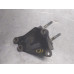 205Q207 Motor Mount Bracket For 14-16 Kia Soul  1.6  Gas