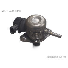 205Q209 High Pressure Fuel Pump For 14-16 Kia Soul 1.6 353202B140 Gas 205Q209 High Pressure Fuel Pump For 14-16 Kia Soul 1.6 353202B140 Gas