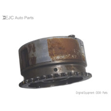 205Q210 Exhaust Camshaft Timing Gear For 14-16 Kia Soul 1.6 243702B610 Gas 205Q210 Exhaust Camshaft Timing Gear For 14-16 Kia Soul 1.6 243702B610 Gas