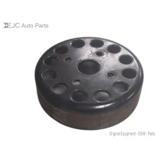 205Q212 Water Pump Pulley For 14-16 Kia Soul 1.6 Gas 205Q212 Water Pump Pulley For 14-16 Kia Soul 1.6 Gas