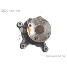 205Q216 Water Coolant Pump For 10-19 Kia Soul 1.6 251002B700 Gas 205Q216 Water Coolant Pump For 10-19 Kia Soul 1.6 251002B700 Gas