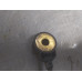 205Q218 Knock Detonation Sensor For 14-16 Kia Soul  1.6 392502B000 Gas