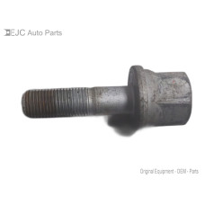 205Q220 Crankshaft Pulley Bolt For 14-16 Kia Soul 1.6 Gas 205Q220 Crankshaft Pulley Bolt For 14-16 Kia Soul 1.6 Gas