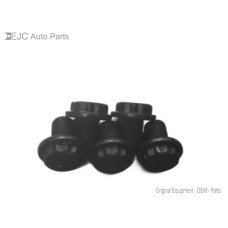 205Q221 Flexplate Bolts For 14-16 Kia Soul 1.6 Gas 205Q221 Flexplate Bolts For 14-16 Kia Soul 1.6 Gas