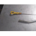 205Q222 Engine Oil Dipstick With Tube For 14-16 Kia Soul  1.6 266112B610 Gas