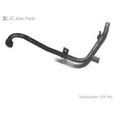 205Q223 Heater Line For 14-16 Kia Soul 1.6 Gas 205Q223 Heater Line For 14-16 Kia Soul 1.6 Gas