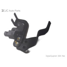 205Q225 Engine Lift Bracket For 14-16 Kia Soul 1.6 Gas 205Q225 Engine Lift Bracket For 14-16 Kia Soul 1.6 Gas