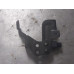 205Q225 Engine Lift Bracket For 14-16 Kia Soul  1.6  Gas