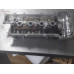 205Q227 Valve Cover For 12-22 Kia Soul 1.6 224102B610 Gas 205Q227 Valve Cover For 12-22 Kia Soul 1.6 224102B610 Gas
