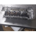 205Q227 Valve Cover For 12-22 Kia Soul 1.6 224102B610 Gas 205Q227 Valve Cover For 12-22 Kia Soul 1.6 224102B610 Gas