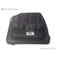 205Q228 Lower Engine Oil Pan For 10-19 Kia Soul 1.6 215102B040 Gas 205Q228 Lower Engine Oil Pan For 10-19 Kia Soul 1.6 215102B040 Gas