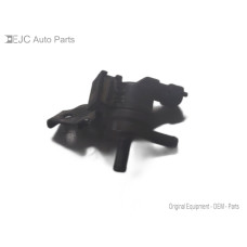 205Q230 EVAP Purge Valve For 14-16 Kia Soul 1.6 289103C200 Gas 205Q230 EVAP Purge Valve For 14-16 Kia Soul 1.6 289103C200 Gas