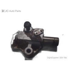 205Q231 Timing Chain Tensioner For 14-16 Kia Soul 1.6 244102B700 Gas 205Q231 Timing Chain Tensioner For 14-16 Kia Soul 1.6 244102B700 Gas