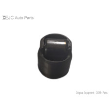 205Q233 Fuel Pump Camshaft Follower For 14-16 Kia Soul 1.6 Gas 205Q233 Fuel Pump Camshaft Follower For 14-16 Kia Soul 1.6 Gas