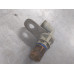 203B102 Crankshaft Position Sensor For 07-08 Cadillac Escalade  6.2 12585546 Gas