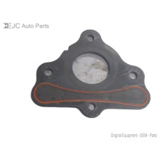 203B104 Camshaft Retainer For 07-08 Cadillac Escalade  6.2 12589016 Gas