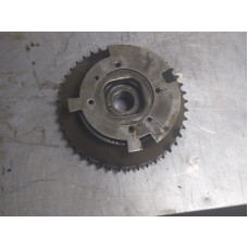 203B106 Camshaft Timing Gear For 07-08 Cadillac Escalade  6.2 12585994 Gas