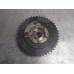 203B106 Camshaft Timing Gear For 07-08 Cadillac Escalade  6.2 12585994 Gas