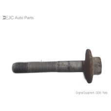 203B107 Crankshaft Pulley Bolt For 07-08 Cadillac Escalade  6.2  Gas