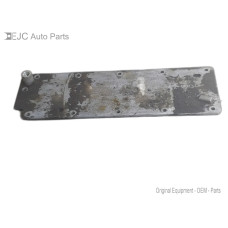 203B108 Valley Cap For 07-08 Cadillac Escalade  6.2 12598833 Gas