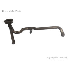 203B109 Engine Oil Pickup Tube For 07-08 Cadillac Escalade  6.2 12608579 Gas