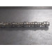 203B112 Camshaft For 07-08 Cadillac Escalade 6.2 12612273 Gas 203B112 Camshaft For 07-08 Cadillac Escalade 6.2 12612273 Gas