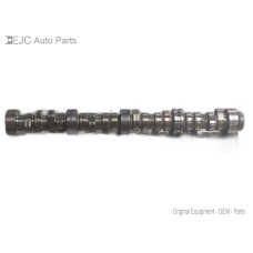 203B112 Camshaft For 07-08 Cadillac Escalade  6.2 12612273 Gas