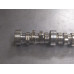 203B112 Camshaft For 07-08 Cadillac Escalade 6.2 12612273 Gas 203B112 Camshaft For 07-08 Cadillac Escalade 6.2 12612273 Gas