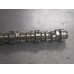 203B112 Camshaft For 07-08 Cadillac Escalade 6.2 12612273 Gas 203B112 Camshaft For 07-08 Cadillac Escalade 6.2 12612273 Gas