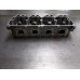 #AJ07 Left Cylinder Head For 11-15 Ram 1500  5.7 53021616DE Gas