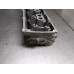 #AJ07 Left Cylinder Head For 11-15 Ram 1500  5.7 53021616DE Gas