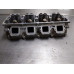 #AJ07 Left Cylinder Head For 11-15 Ram 1500  5.7 53021616DE Gas