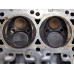 #AJ07 Left Cylinder Head For 11-15 Ram 1500  5.7 53021616DE Gas