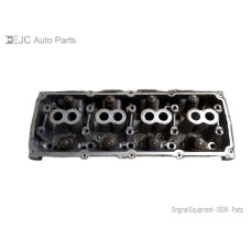 #B609 Right Cylinder Head For 11-15 Ram 1500  5.7 53021616DE Gas