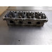 #B609 Right Cylinder Head For 11-15 Ram 1500  5.7 53021616DE Gas