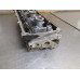 #B609 Right Cylinder Head For 11-15 Ram 1500  5.7 53021616DE Gas