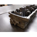 #B609 Right Cylinder Head For 11-15 Ram 1500  5.7 53021616DE Gas