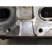 #B609 Right Cylinder Head For 11-15 Ram 1500  5.7 53021616DE Gas
