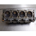 #B609 Right Cylinder Head For 11-15 Ram 1500  5.7 53021616DE Gas