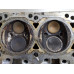 #B609 Right Cylinder Head For 11-15 Ram 1500  5.7 53021616DE Gas
