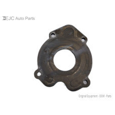 203B203 Camshaft Retainer For 13-15 Ram 1500  5.7 53022178AE Gas