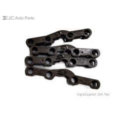 203B204 Lifter Retainers For 13-15 Ram 1500  5.7 53020727AC Gas