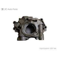 203B205 Engine Oil Pump For 13-15 Ram 1500  5.7 53021622BG Gas