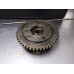 203B206 Camshaft Timing Gear For 13-15 Ram 1500  5.7 53022243AF Gas