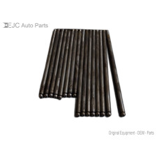 203B209 Pushrods Set All For 13-15 Ram 1500  5.7 05045515AA Gas